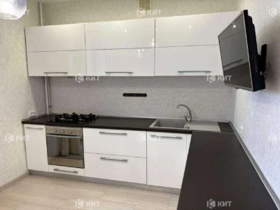 2к 81м2 МЖК Интернационалист, ЖК МЖК Интернационалист, Криче