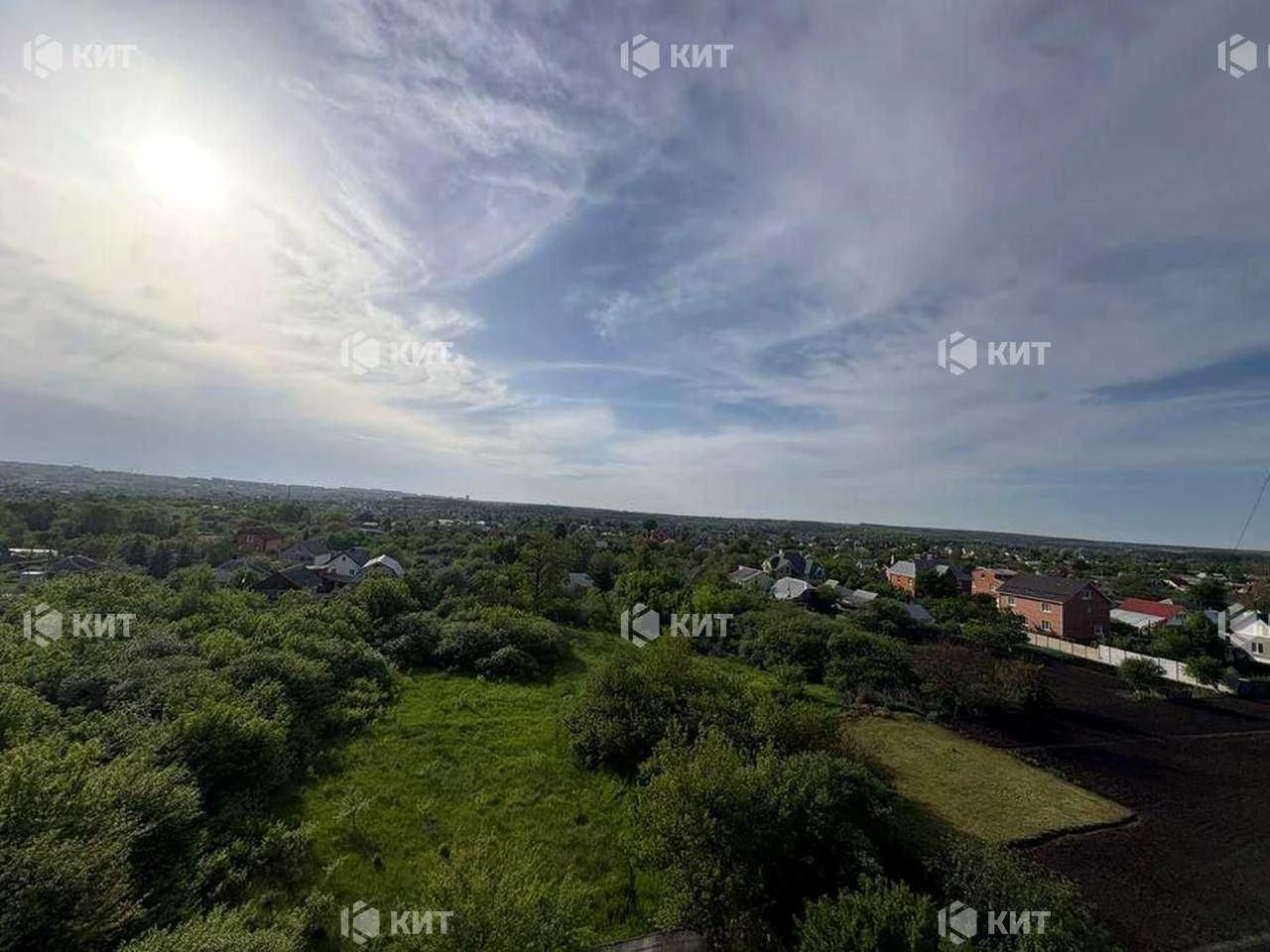 2к 81м2 МЖК Интернационалист, ЖК МЖК Интернационалист, Криче