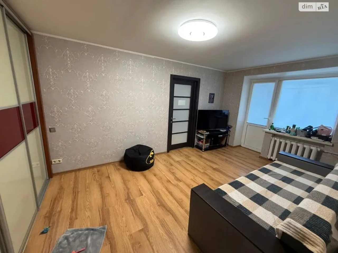 Продажа Квартира 12 квартал