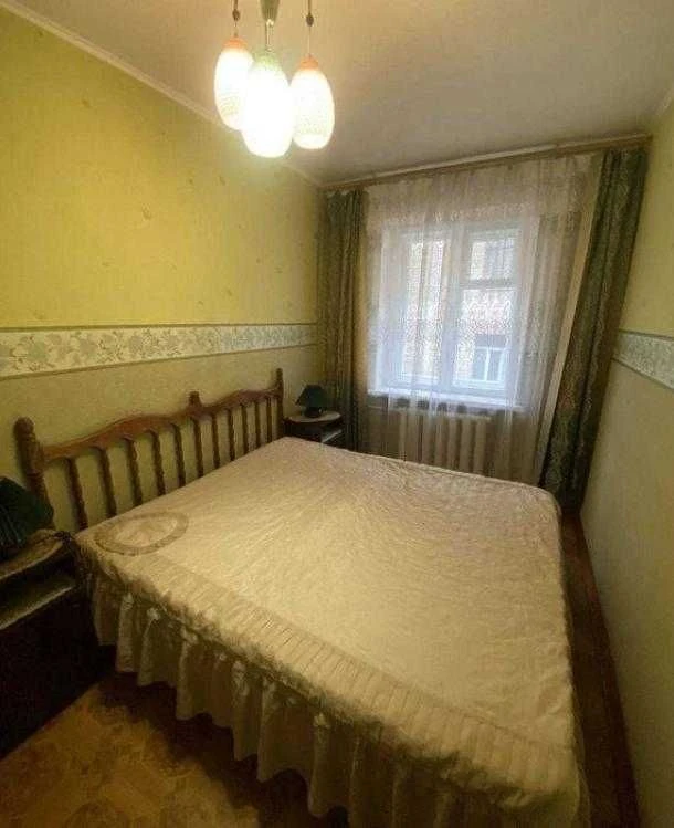 Продам 2 комнатную квартиру в центре Харькова