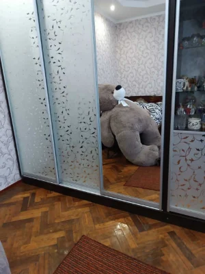 Продам 3хк.кв. 69м2 в центре (404496)
