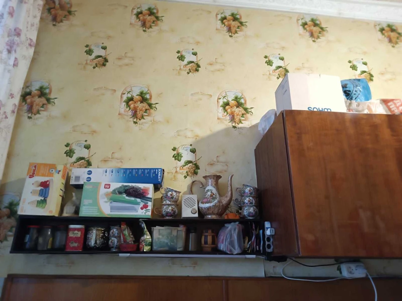 Продам 3хк.кв. 69м2 в центре (404496)