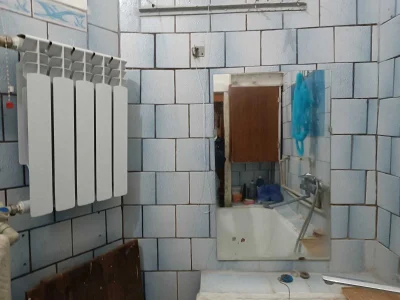 Продам 3хк.кв. 69м2 в центре (404496)