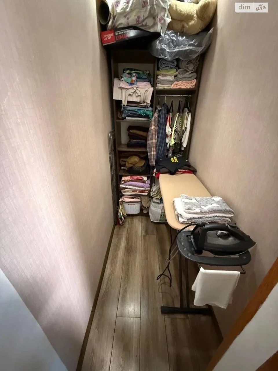 Продажа Квартира 12 квартал