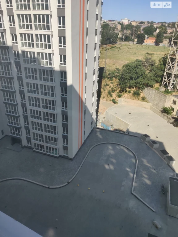 Продажа квартир Приморский.
