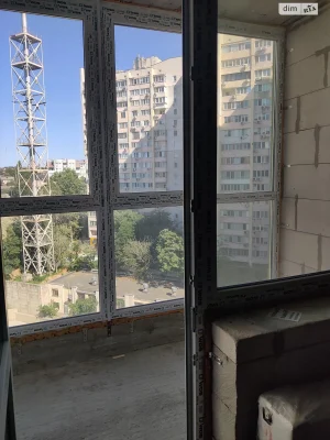 Продажа квартир Приморский.