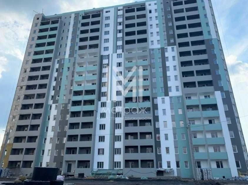 Продам 1 к. квартиру 43 м2 ЖК Левада Заливная метро Гагарина
