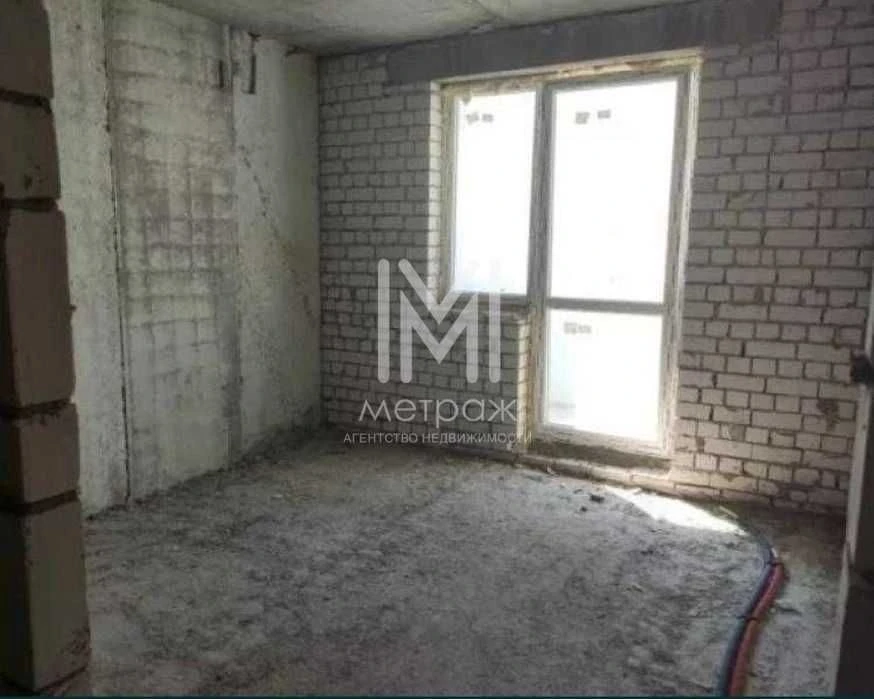 Продам 1 к. квартиру 43 м2 ЖК Левада Заливная метро Гагарина