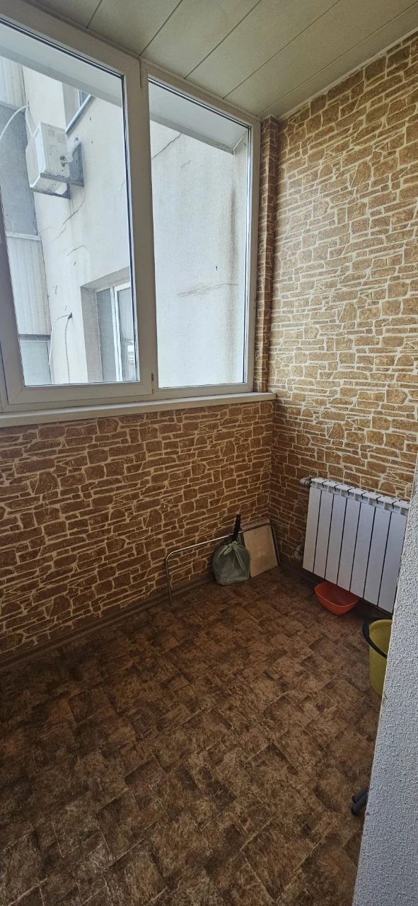 Впервые продажа 1к квартиры в ЖК Перспектива, ул.Ак.Павлова