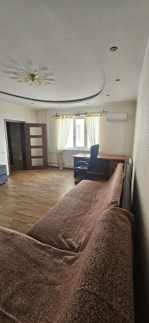 Впервые продажа 1к квартиры в ЖК Перспектива, ул.Ак.Павлова