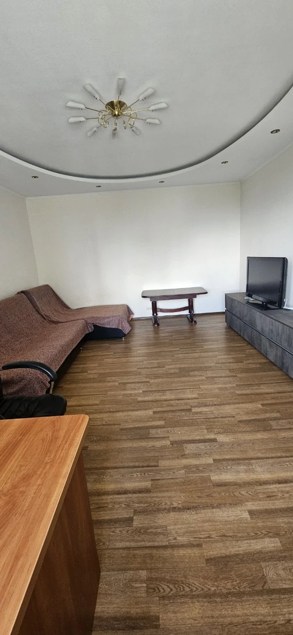 Впервые продажа 1к квартиры в ЖК Перспектива, ул.Ак.Павлова