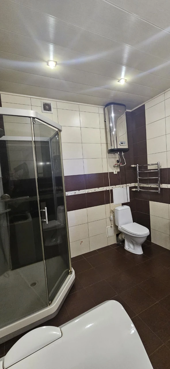 Впервые продажа 1к квартиры в ЖК Перспектива, ул.Ак.Павлова