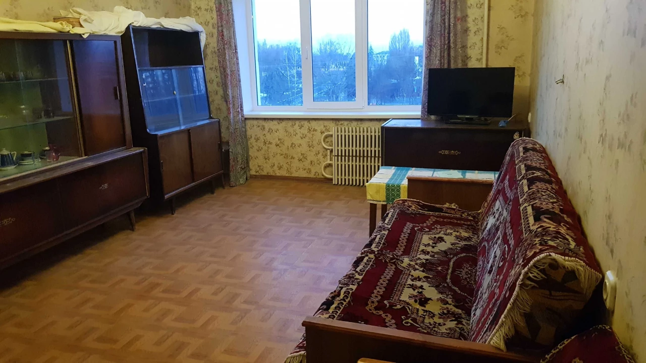 Продам 2к квартиру м. Армейская Новые дома Харьков