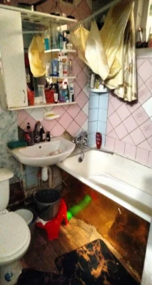 Продам 2к квартиру м. Армейская Новые дома Харьков