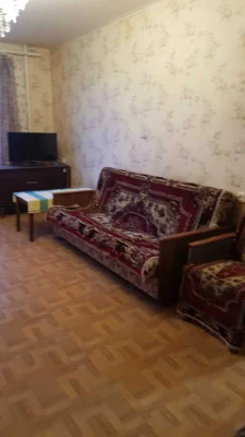 Продам 2к квартиру м. Армейская Новые дома Харьков