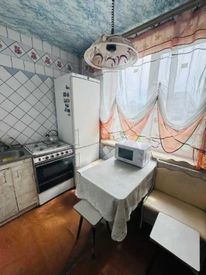 Продам 2к квартиру м. Армейская Новые дома Харьков