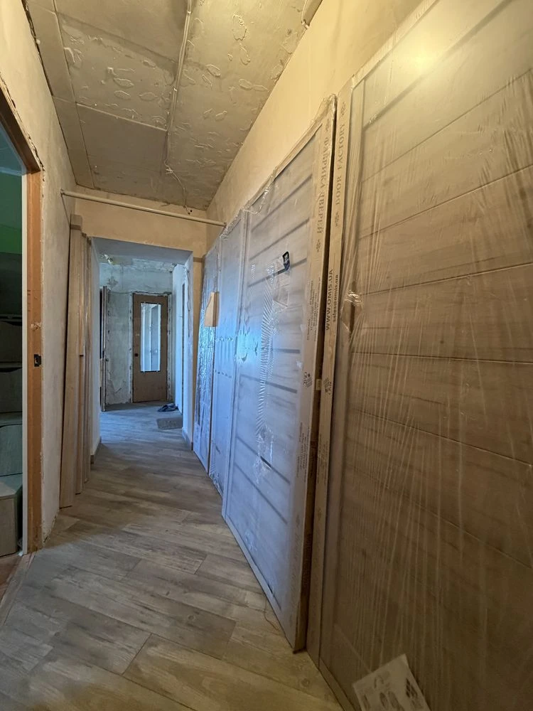 Продам квартиру завод Шевченко Академіка Богомольця Москалев