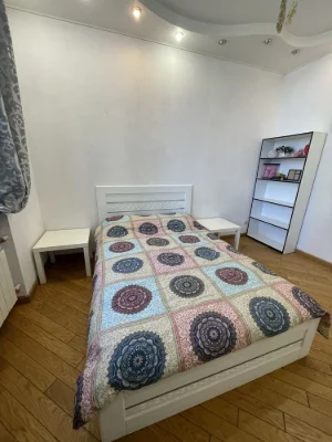 СТАЛИНКА! Ж/Б! ДОМ КИНОШНИКИ! Космическая 4! Научная! Продам