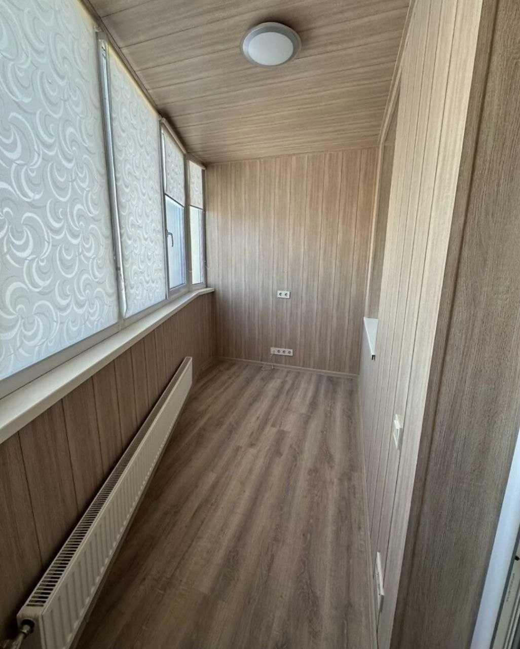 RS3 ‼️ Продам большую 3-к квартиру на Салтовке ЖК Юбилейный