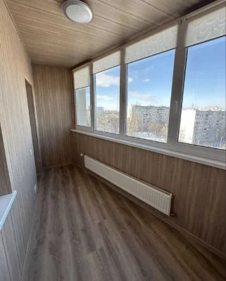 RS3 ‼️ Продам большую 3-к квартиру на Салтовке ЖК Юбилейный