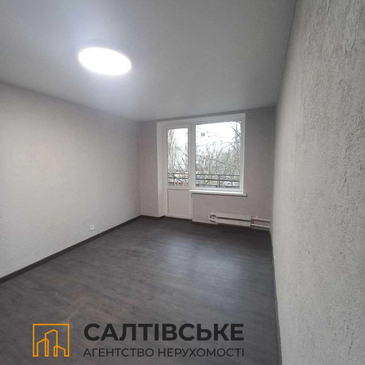 ОВ-3677 Продам 1к квартиру на Салтовке Салтовская 524 м/р