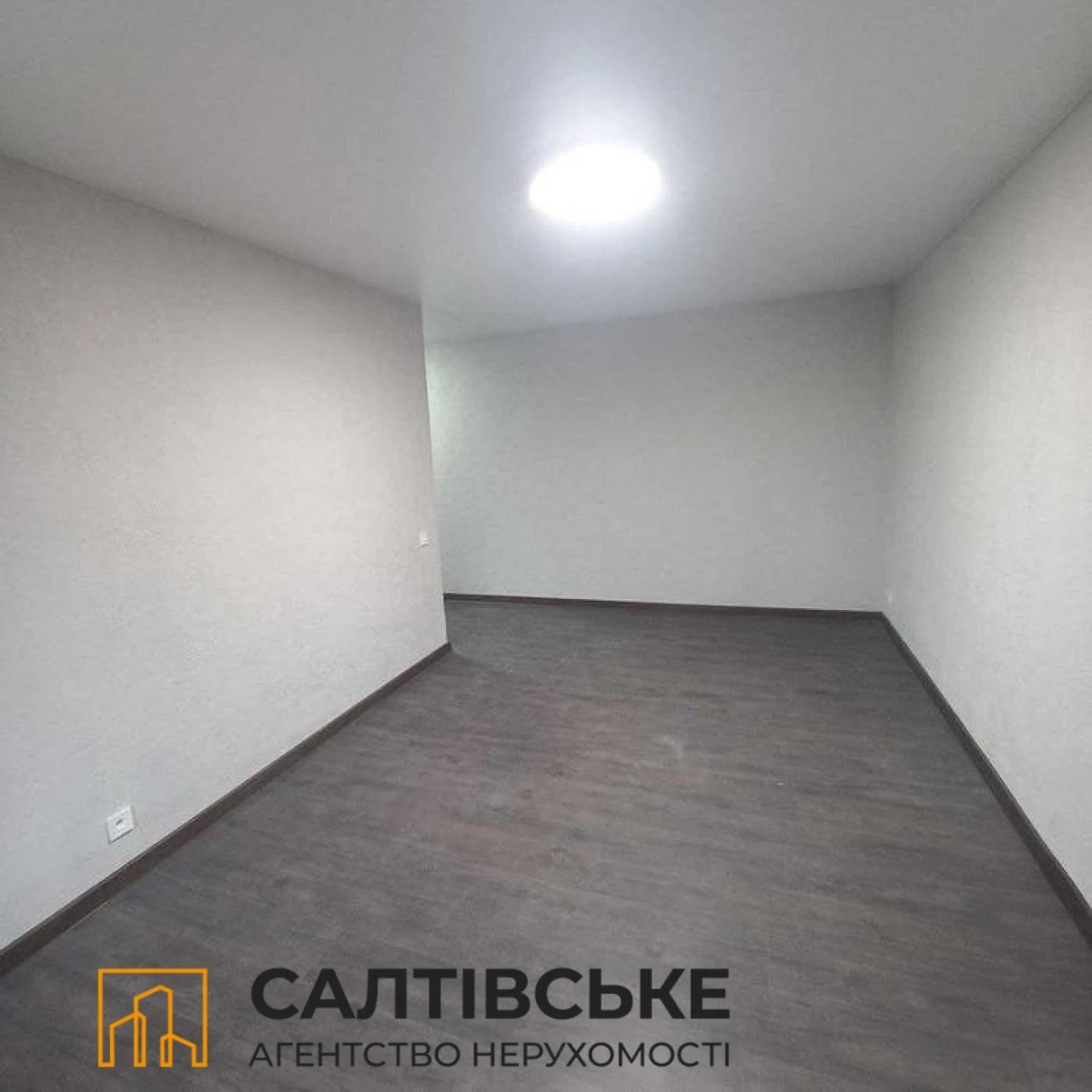 ОВ-3677 Продам 1к квартиру на Салтовке Салтовская 524 м/р