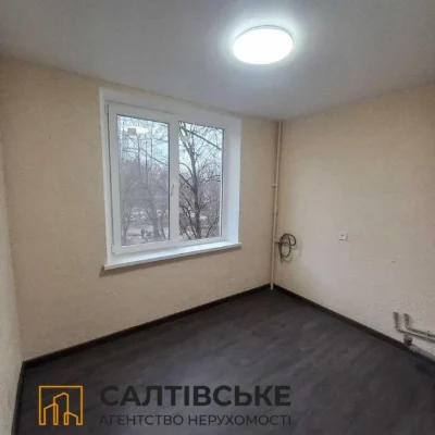 ОВ-3677 Продам 1к квартиру на Салтовке Салтовская 524 м/р
