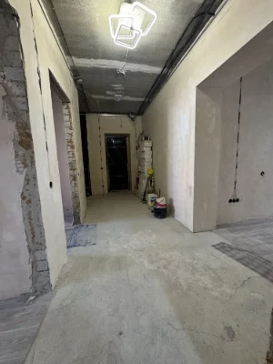 Термінов! Продам 2-кімнатну квартиру 75м² МЖК Інтернаціоналі