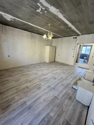 Термінов! Продам 2-кімнатну квартиру 75м² МЖК Інтернаціоналі