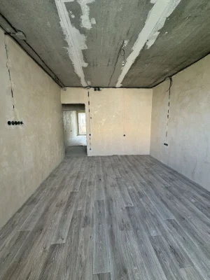 Термінов! Продам 2-кімнатну квартиру 75м² МЖК Інтернаціоналі