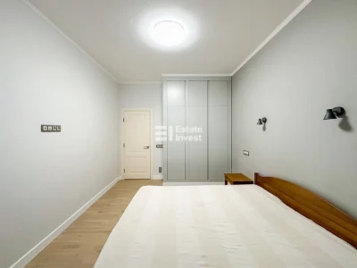 Продам 3к квартиру в новострое метро Победа