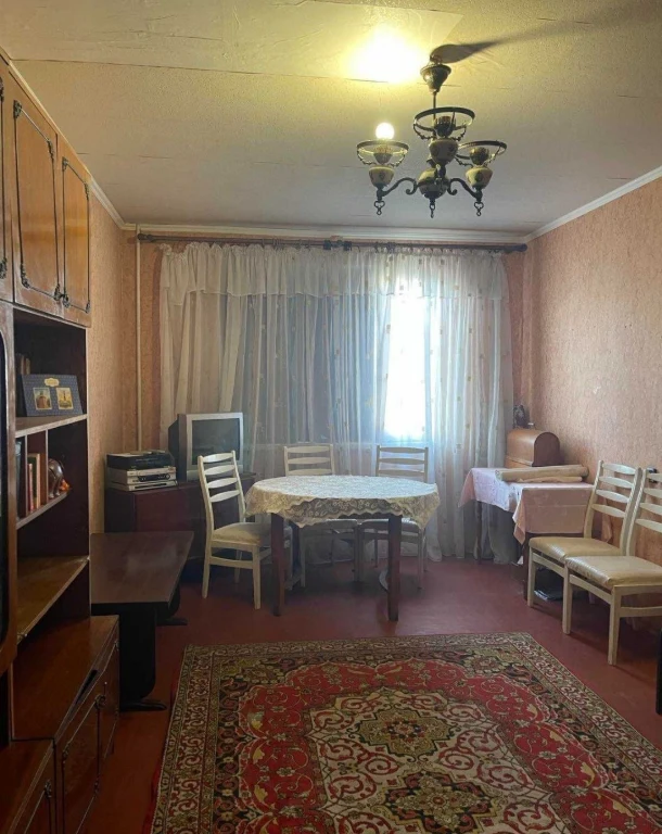 Продам 3х кв. Рогань, ул О Зубарева, м Индустриальная, ХТЗ
