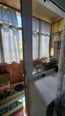 2к кв, ул.Познанская, Салтовка. Сертификат!