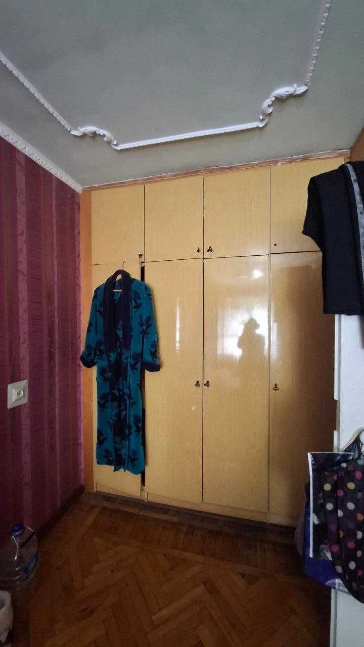 2к кв, ул.Познанская, Салтовка. Сертификат!