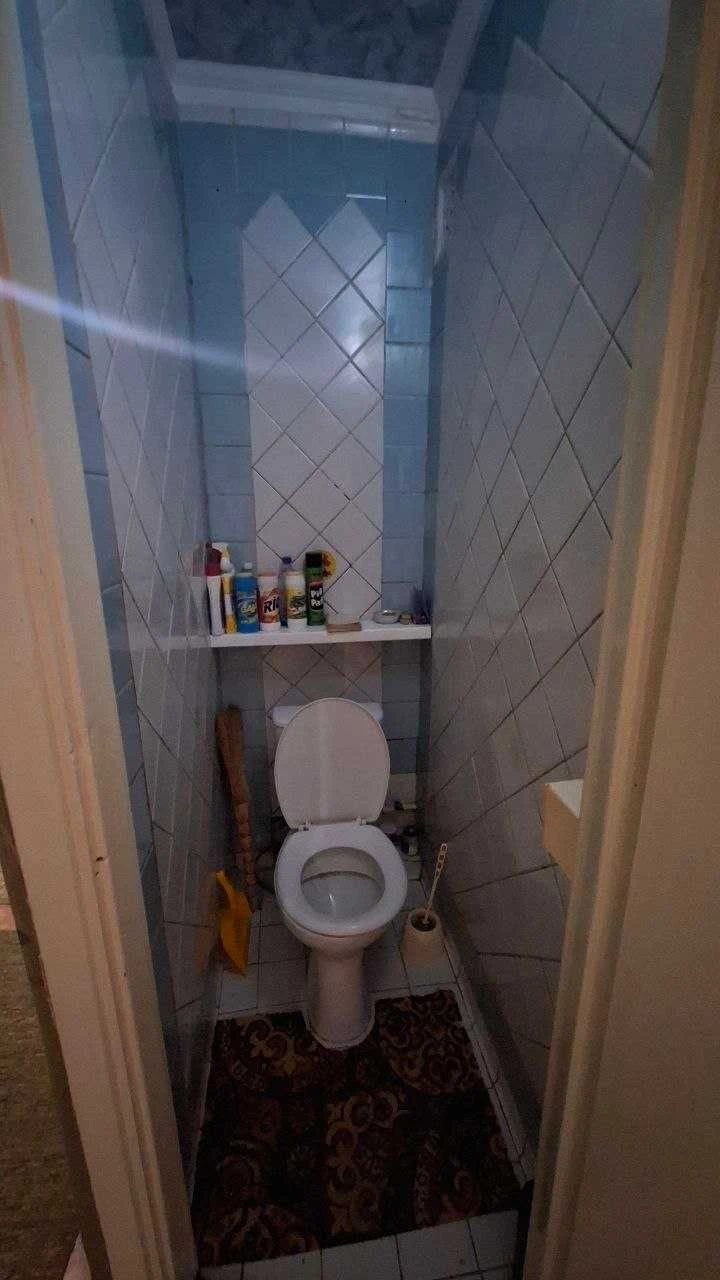 2к кв, ул.Познанская, Салтовка. Сертификат!