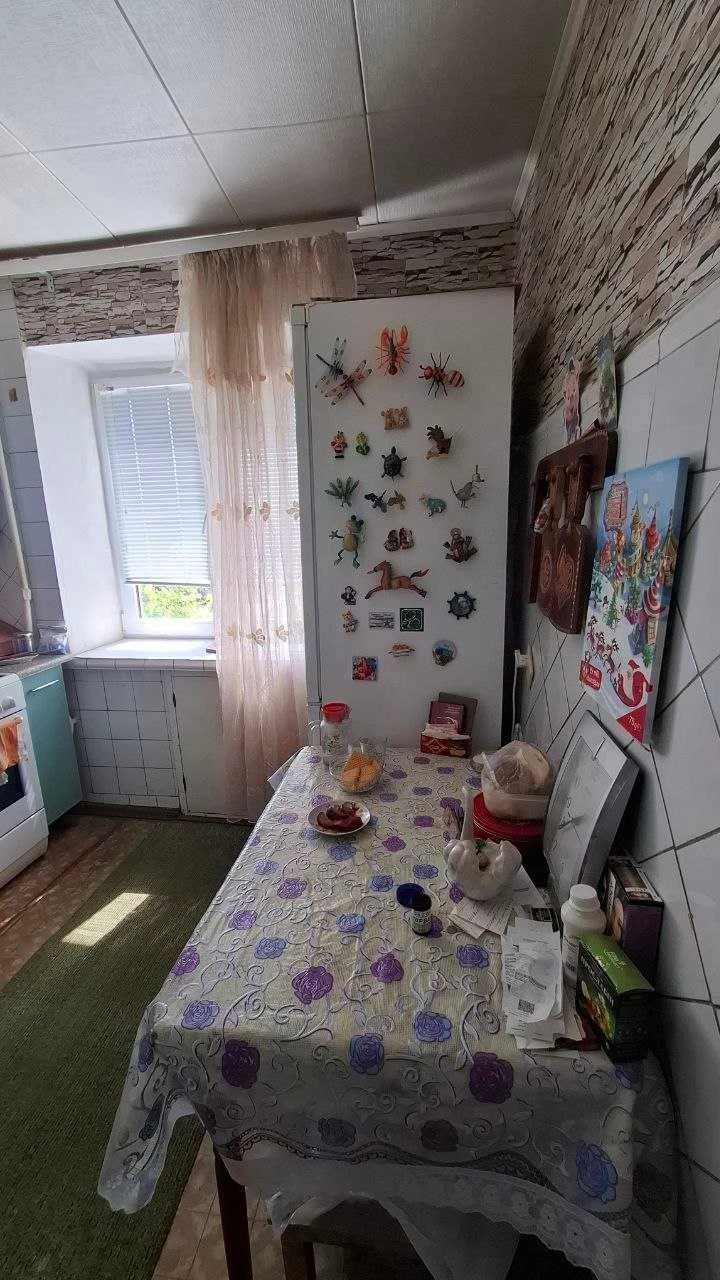 2к кв, ул.Познанская, Салтовка. Сертификат!