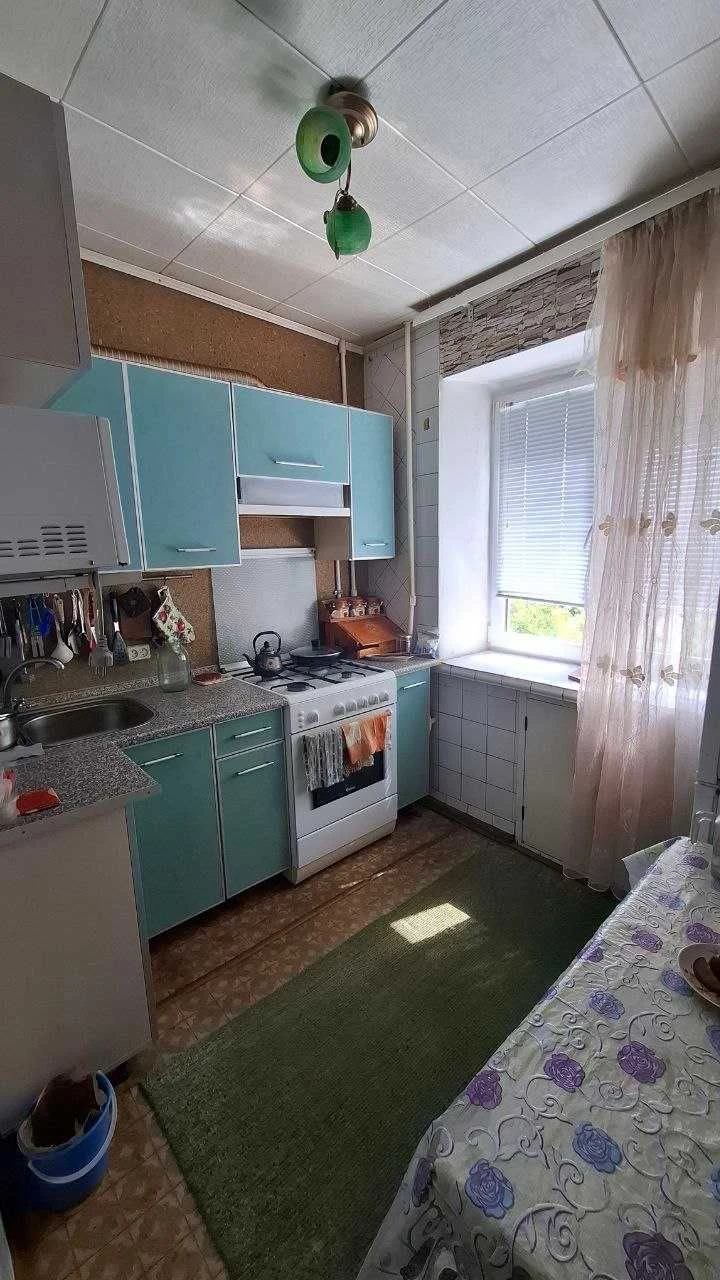 2к кв, ул.Познанская, Салтовка. Сертификат!