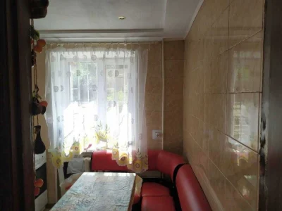 Продается 2 комнатная квартира рынок ХТЗ, церковь