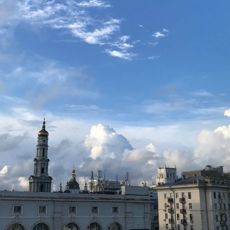 Павловская площадь. Продам престижную панорамную 3-комн. ква