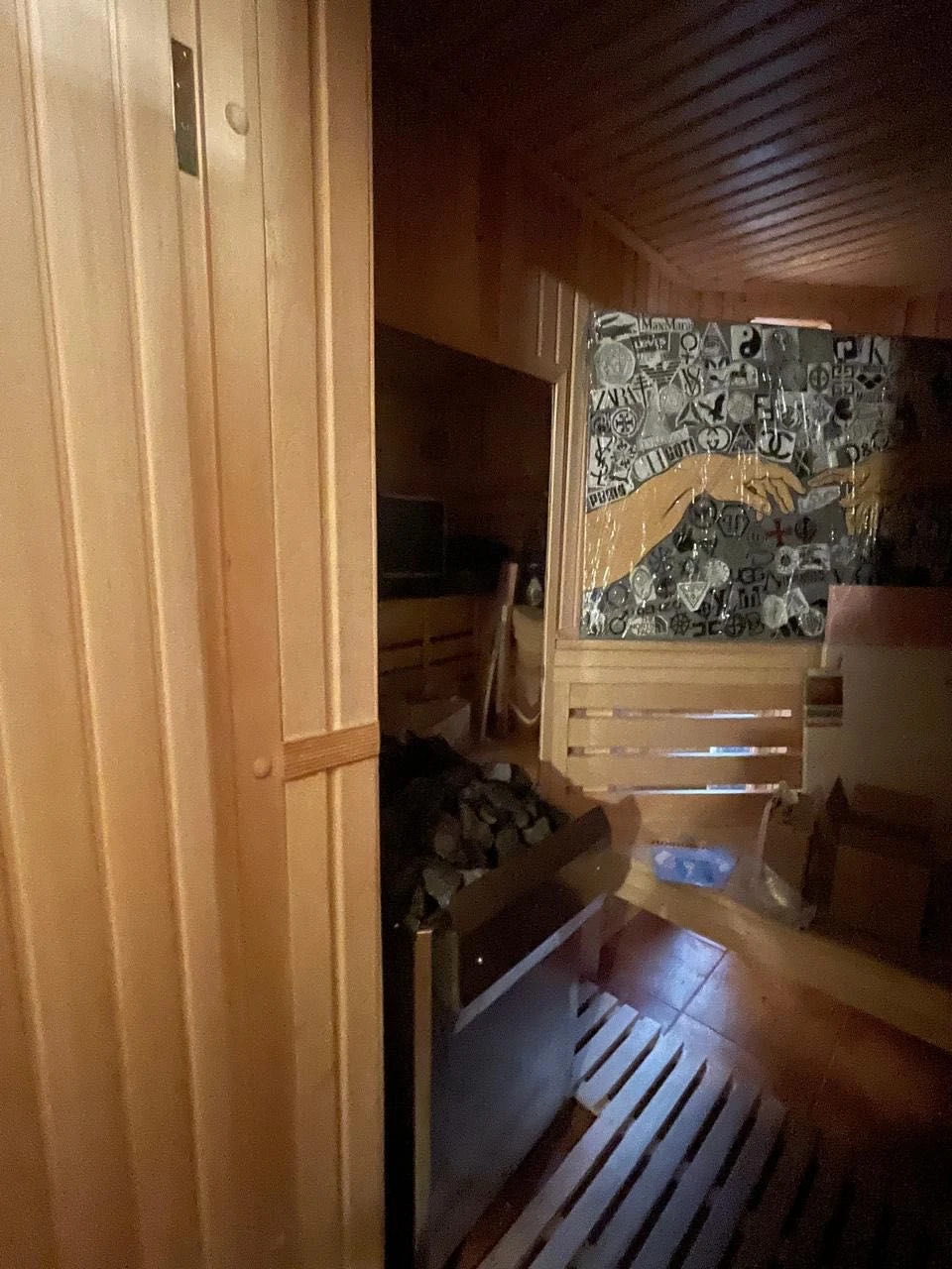 Павловская площадь. Продам престижную панорамную 3-комн. ква
