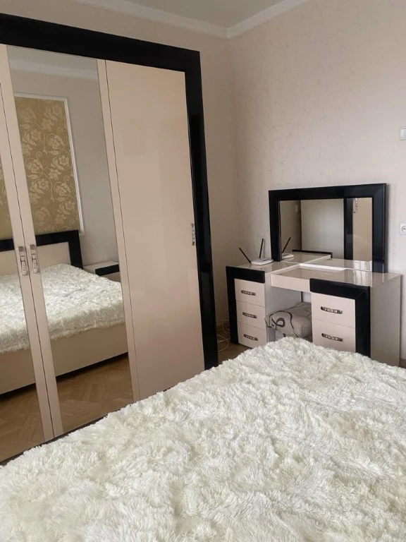 Продам 4к квартиру на північній салтівці 1 ВІД ВЛАСНИКА