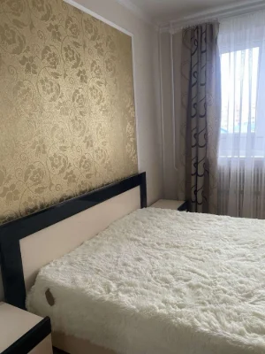 Продам 4к квартиру на північній салтівці 1 ВІД ВЛАСНИКА