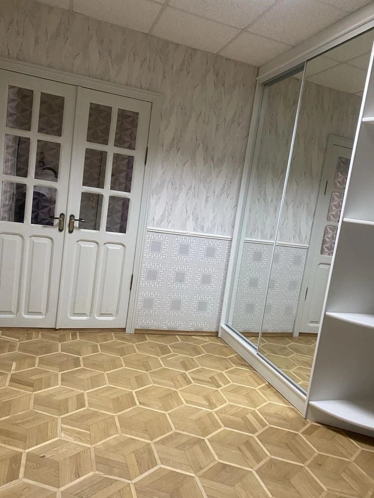 Продам 4к квартиру на північній салтівці 1 ВІД ВЛАСНИКА