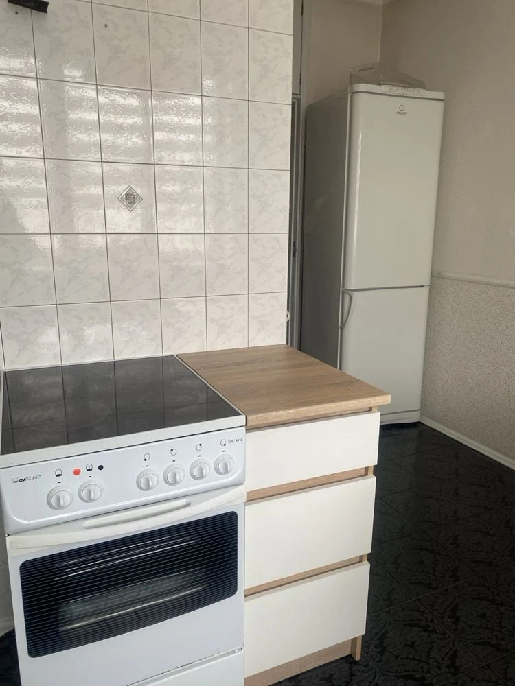 Продам 4к квартиру на північній салтівці 1 ВІД ВЛАСНИКА