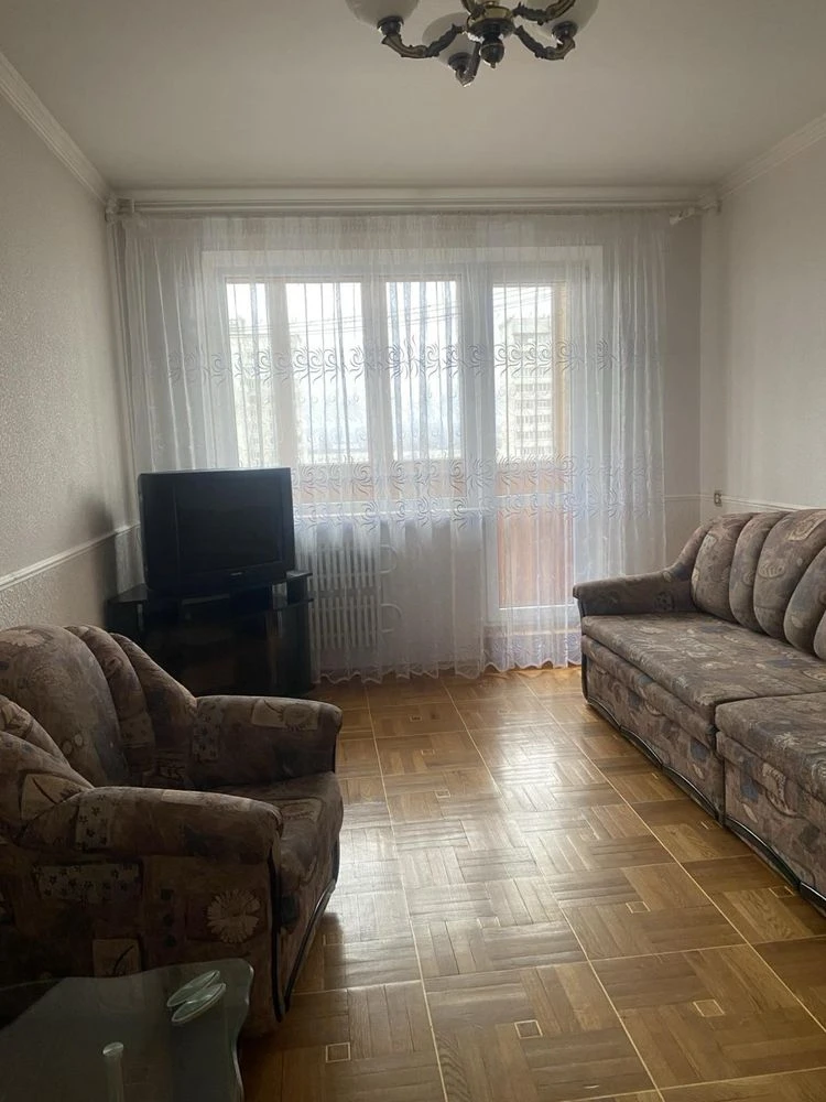 Продам 4к квартиру на північній салтівці 1 ВІД ВЛАСНИКА