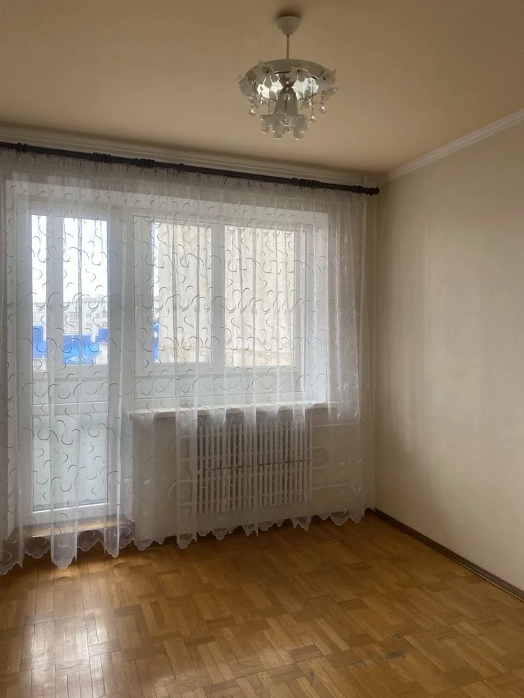 Продам 4к квартиру на північній салтівці 1 ВІД ВЛАСНИКА