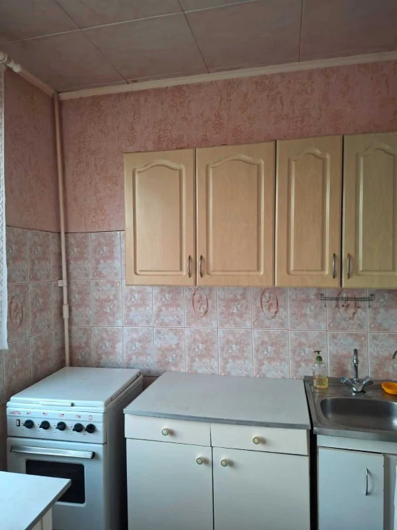 Продам гарну 1 к. квартиру на Салтівці, 533 м/р