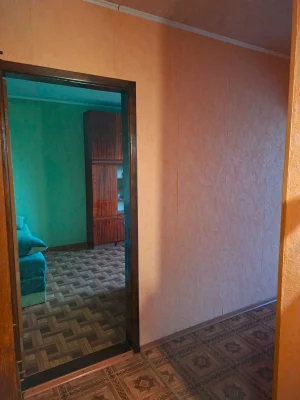 Продам гарну 1 к. квартиру на Салтівці, 533 м/р
