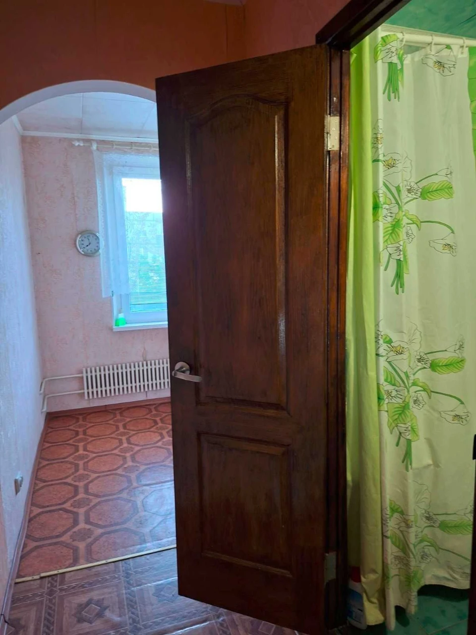 Продам гарну 1 к. квартиру на Салтівці, 533 м/р