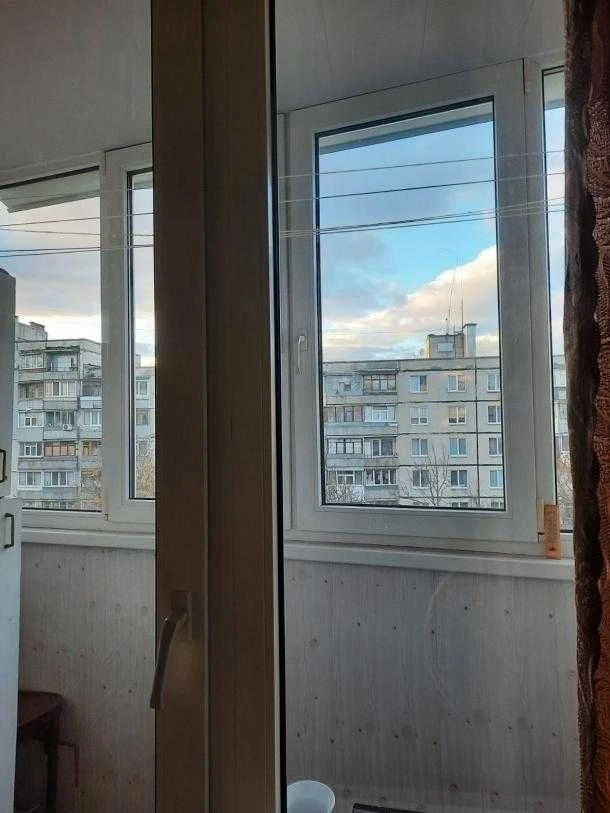 Продам гарну 1 к. квартиру на Салтівці, 533 м/р